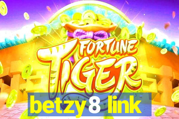 betzy8 link